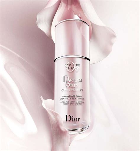 perfect dior